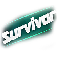 survivorgr